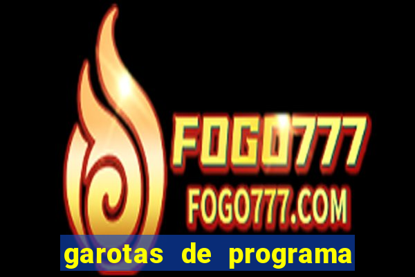 garotas de programa de porto seguro bahia